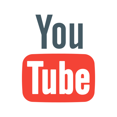 icons8 youtube logo 480