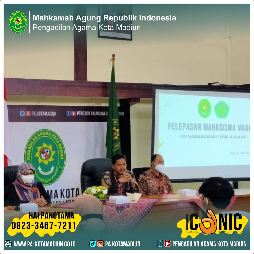 ig22-1c845f79-050f-4a64-a7cf-afff4a7ad061.jpg