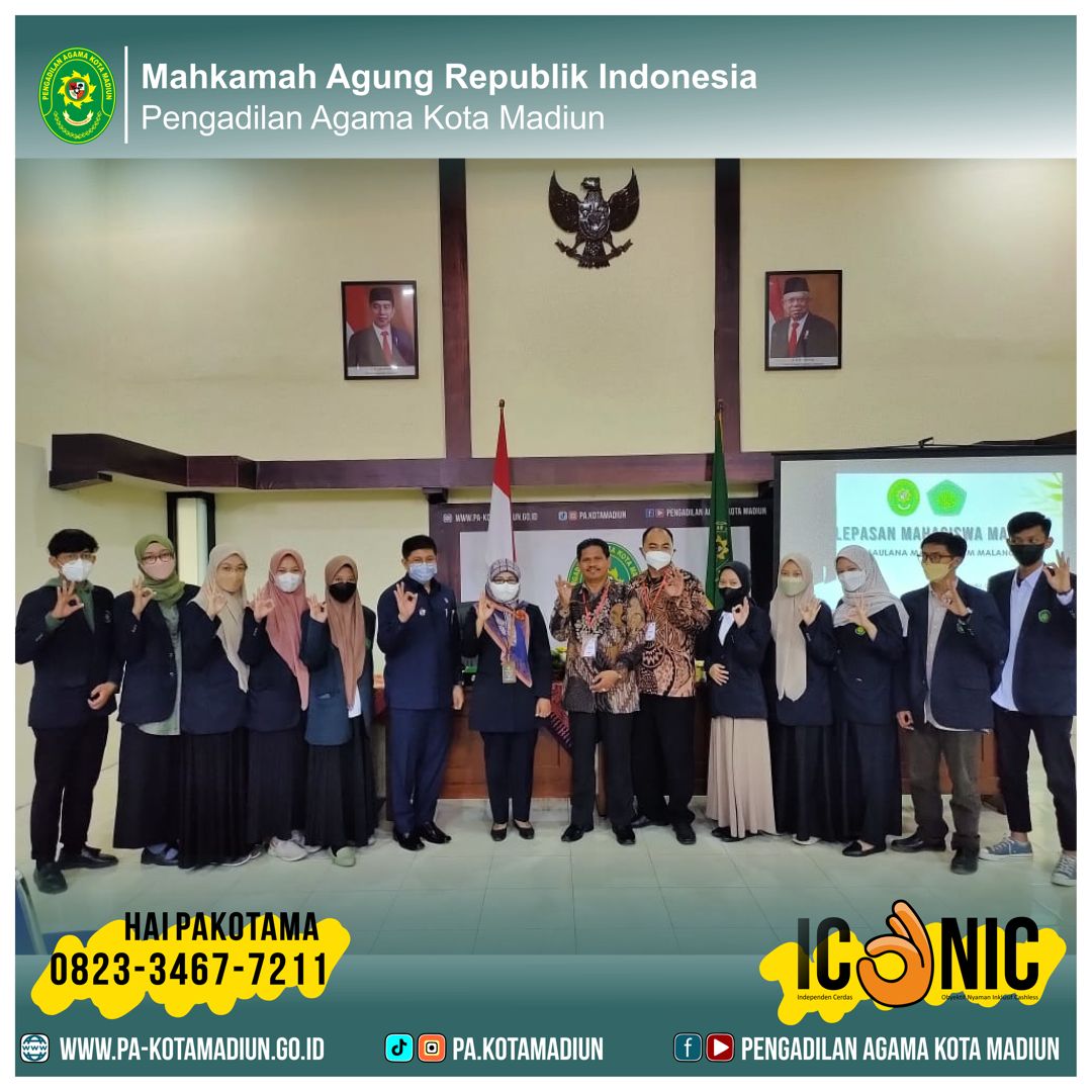 ig22-928b1e96-3a96-4f74-bc66-f4d25d97e7f2.jpg