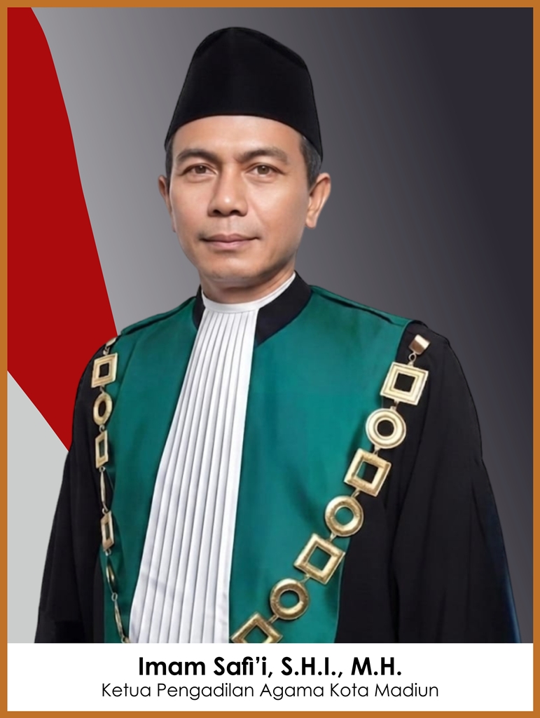 FOTO KETUA pAK ZEF 30 CM LEBAR X 40 CM TINGGI.jpg
