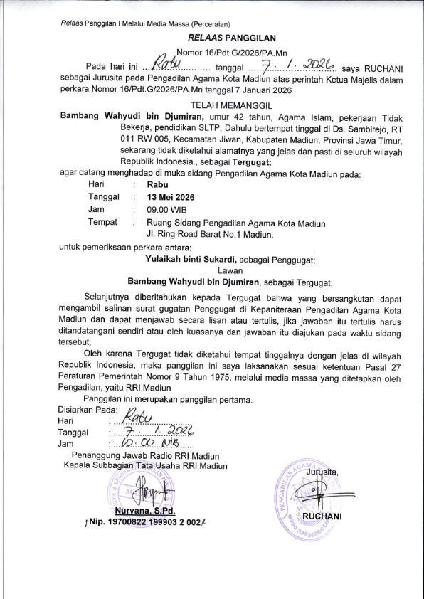 16 2026 T RRI 1 113052026 001