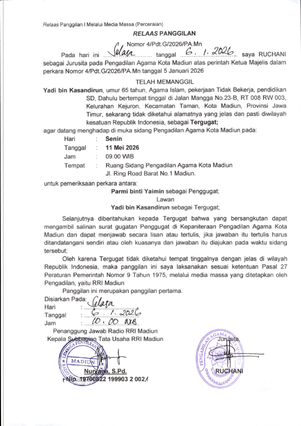 4 2026 T RRI 1 11052026 001