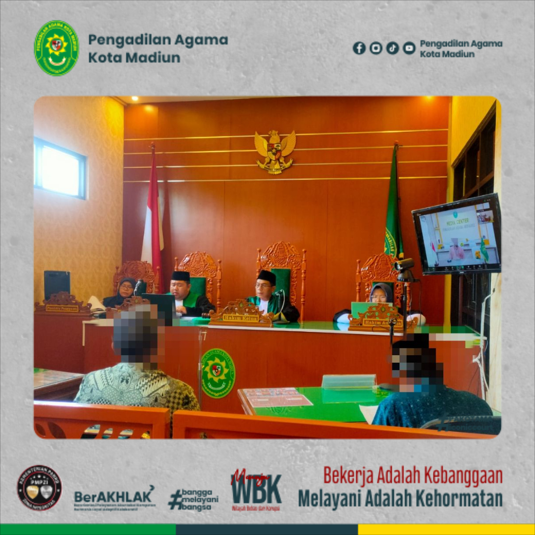 pakotamaig 4ef403arf6 465b 4e0c b69e a24c80dd21f8