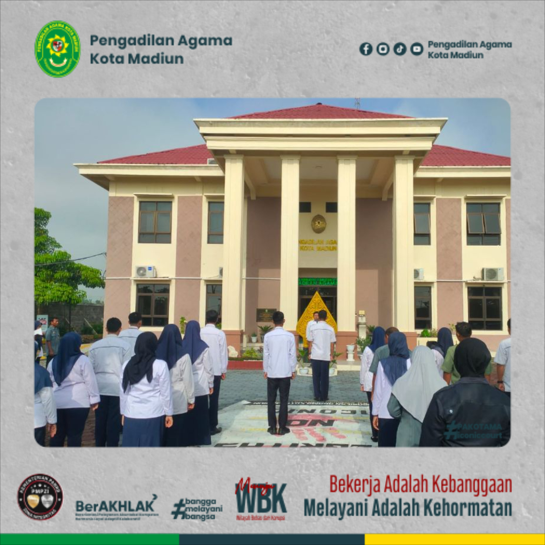 pakotamaigsaf e235eaae ad98 4e2f bfd6 ca59225c9ff0