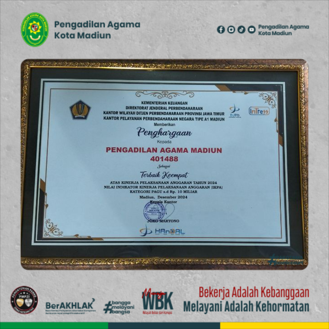 pakotamaig 1fgjc788af4 b5ce 4399 9b10 292716df4218