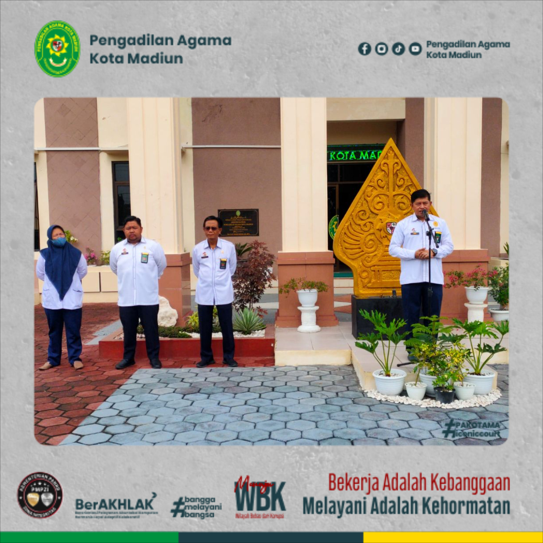 pakotamaig 0f421cbsg46 e1bf 47aa b23b c5cf7a92b117