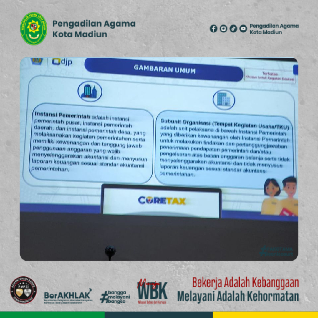 pakotamaig c1gbsb6faee e228 41a4 a21e ff193fee6806