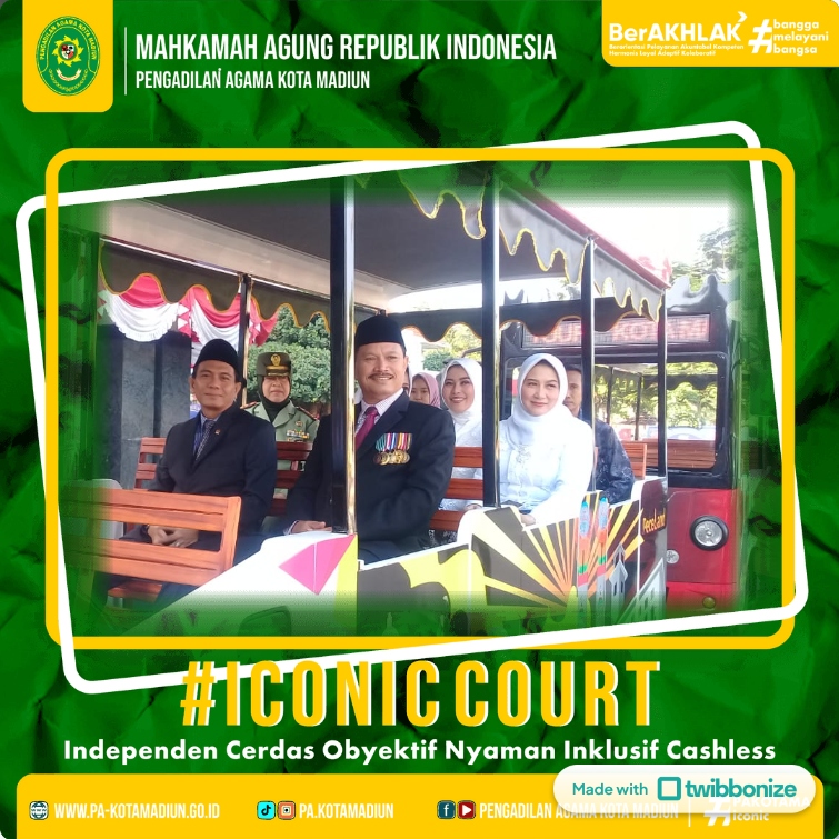 twibonedgckbohissvyuvupa2 b22dda6b 35d2 4b6hgfvngb 875f aaaccc1c185d