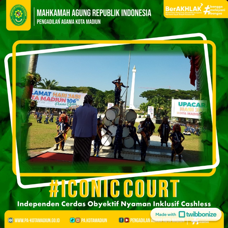 twibonepactvubin2 c86404fb c26d 4706 abivtzc2c 773e2xrcycdc290e