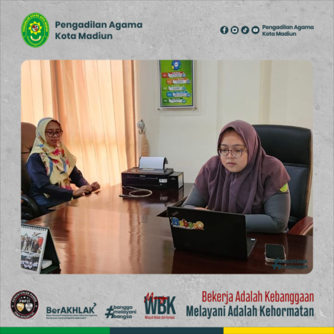 pakotamaig taged2a4bfe 96ab 45a7 bc95 a440c1237f81