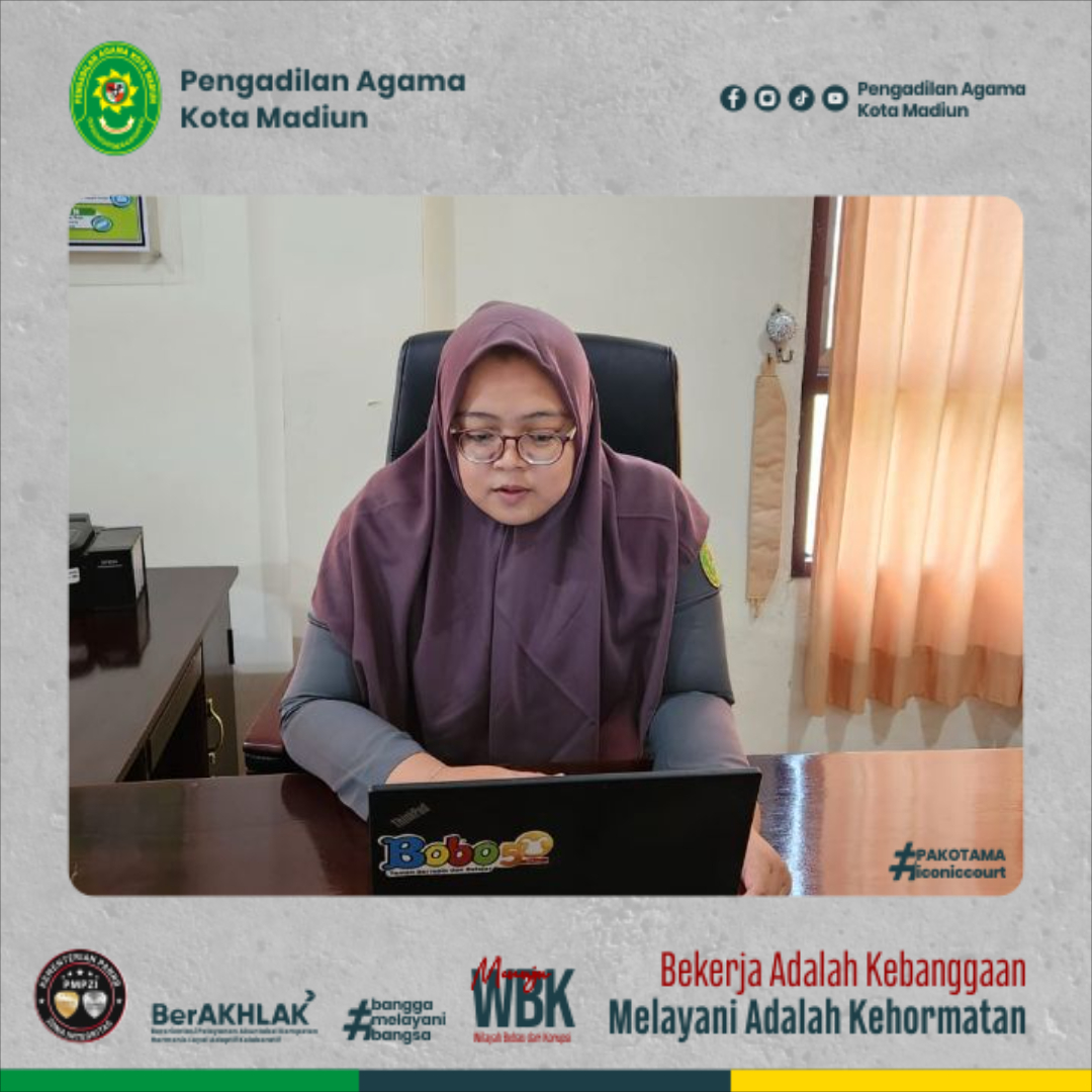 pakotamaiggab f4d90a36 aaed 466b a93a 4df497d5ff87