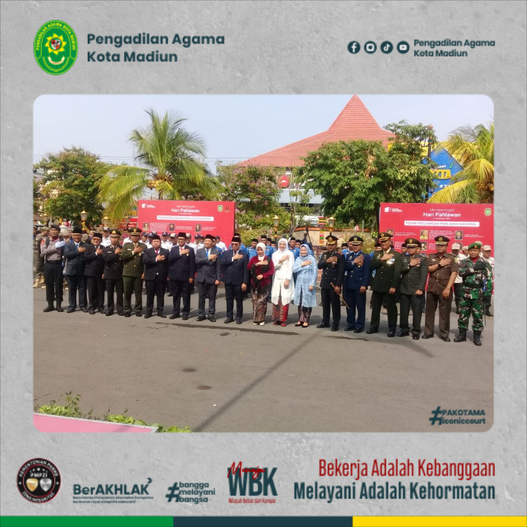 pakotamaig 120618gdv9d 0804 486c b07d 39ea03c3e915