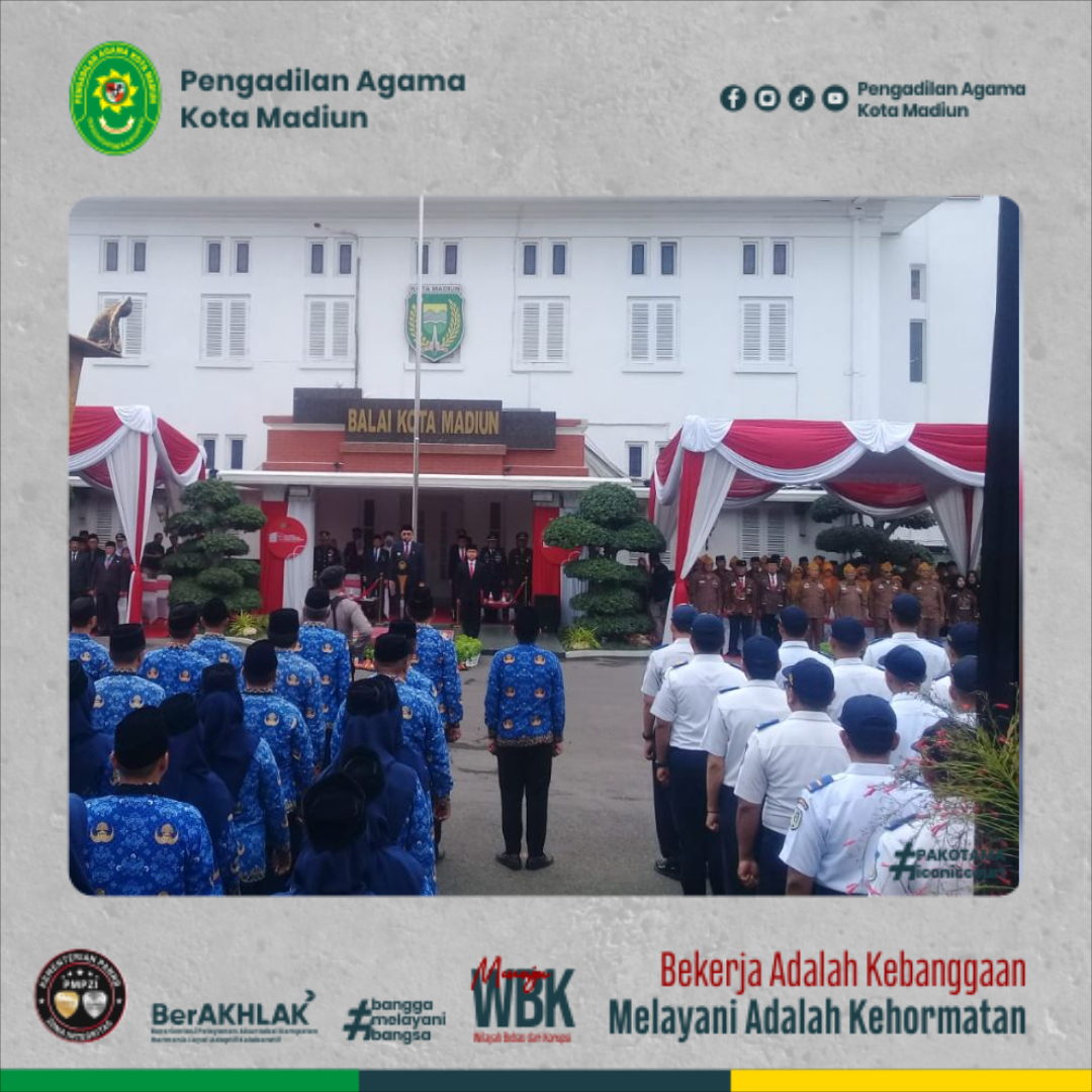 pakotamaig 843twh929a8 68fd 41c9 9454 91981ba63446