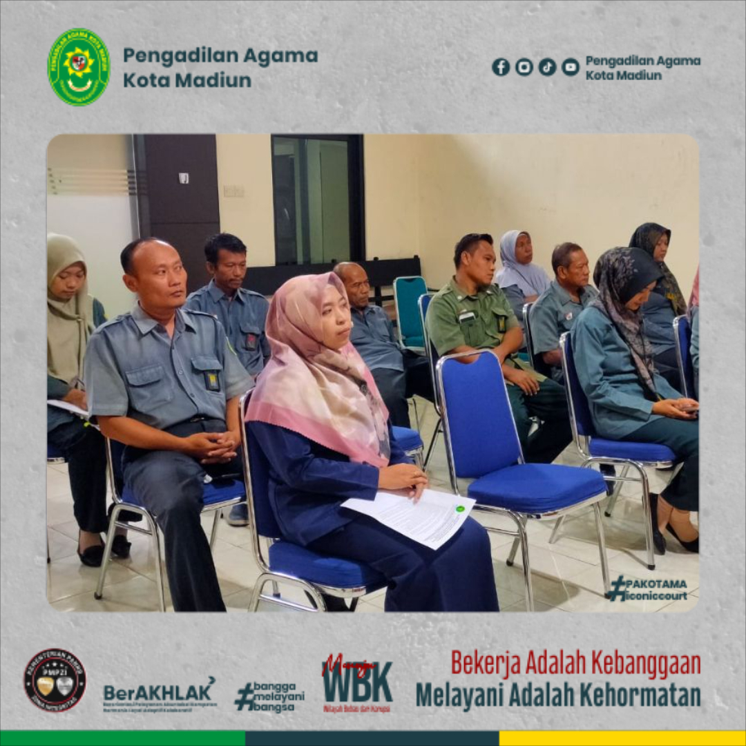 pakotamaig 020gajb4043 aad2 4d31 94dd b70d3d89ca02