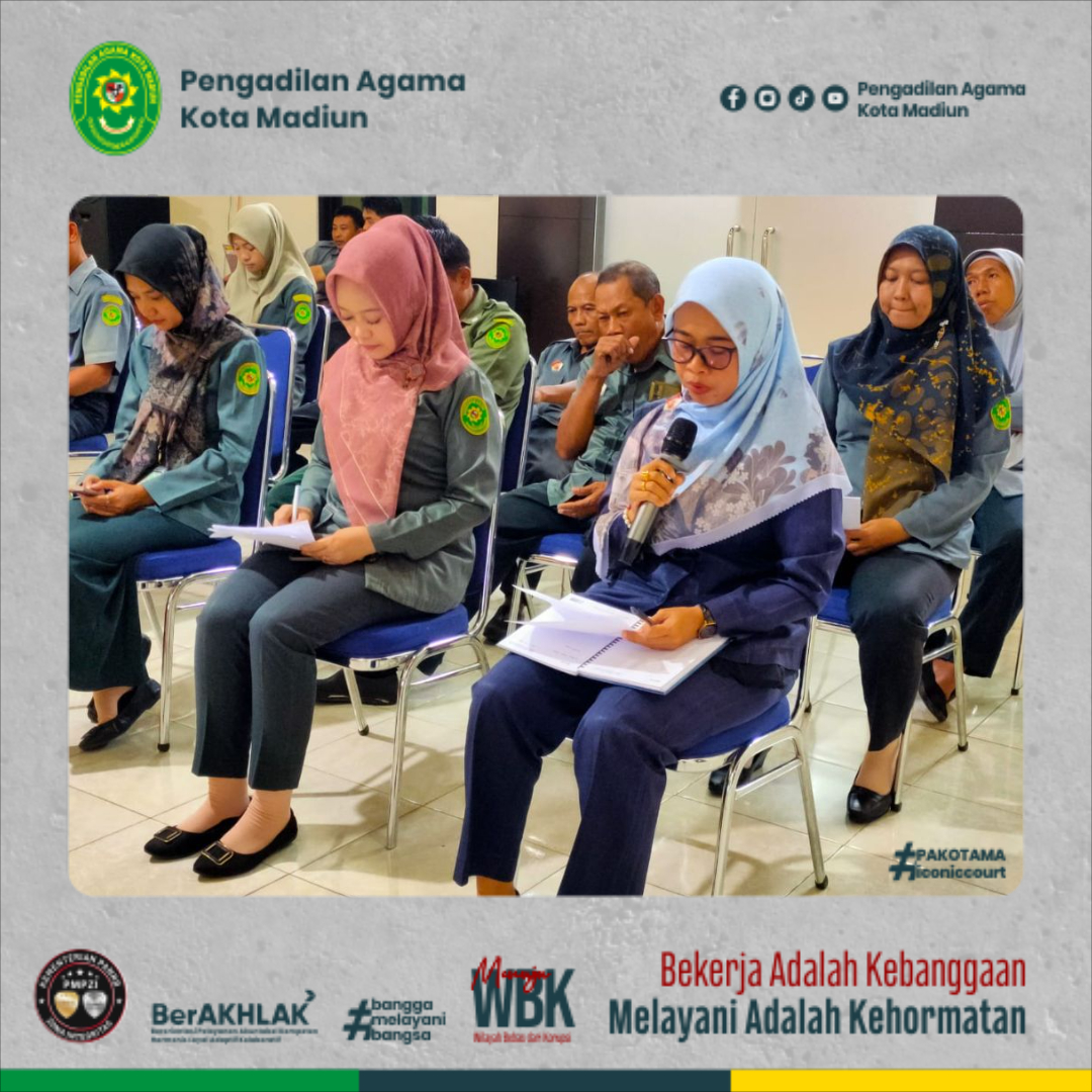 pakotamaig cdd31egab46 82e3 4b75 a778 b6fd2b96d03b