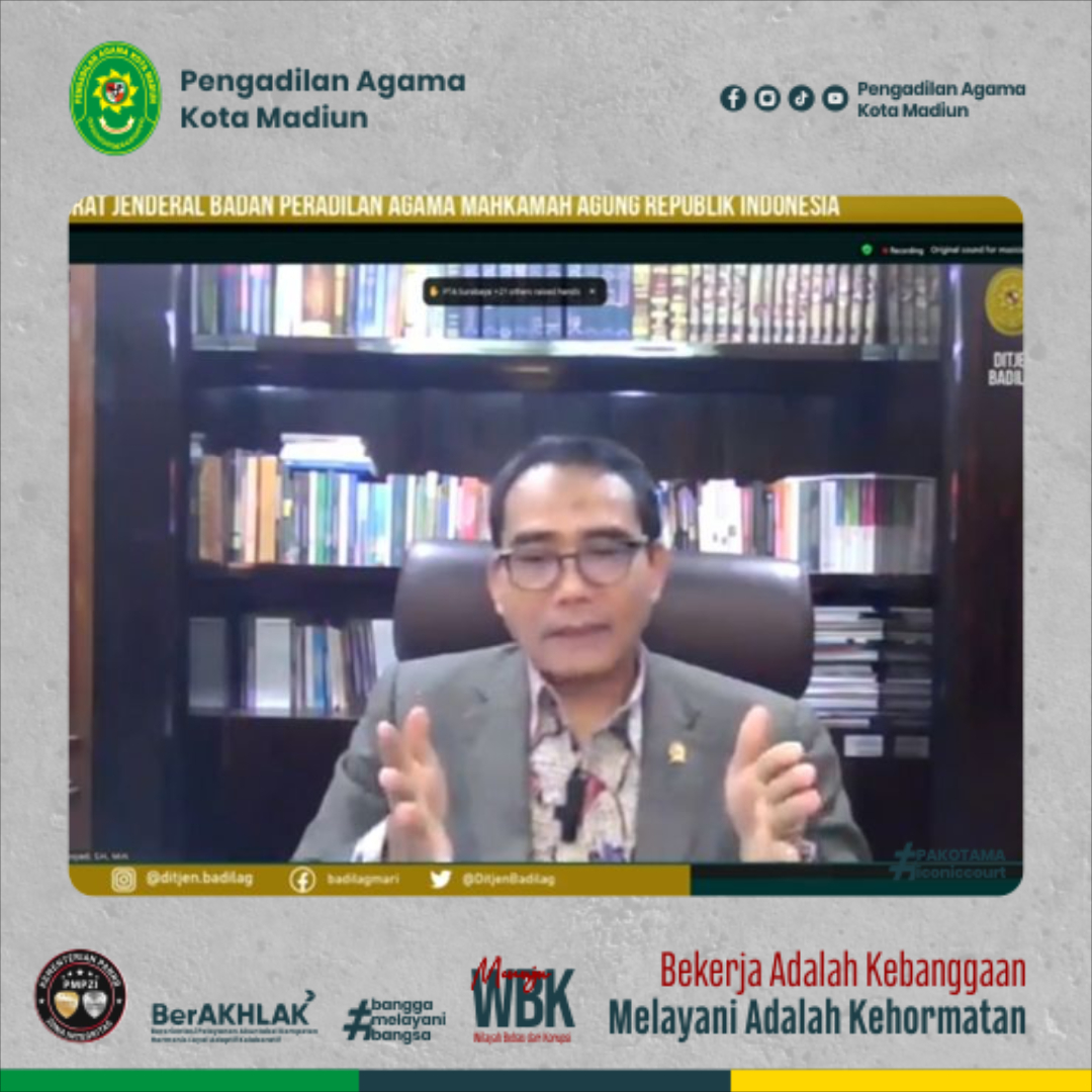 pakotamaig 081d3415 d6de 44de 9c61 3af71adafbf4gv