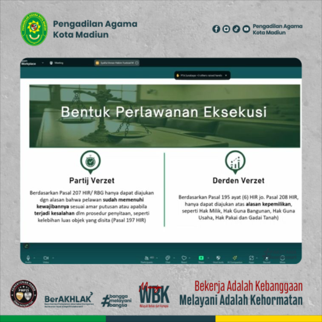 pakotamaig fd99f756 8941 4d2f b858 0e721c8 FBe68ae