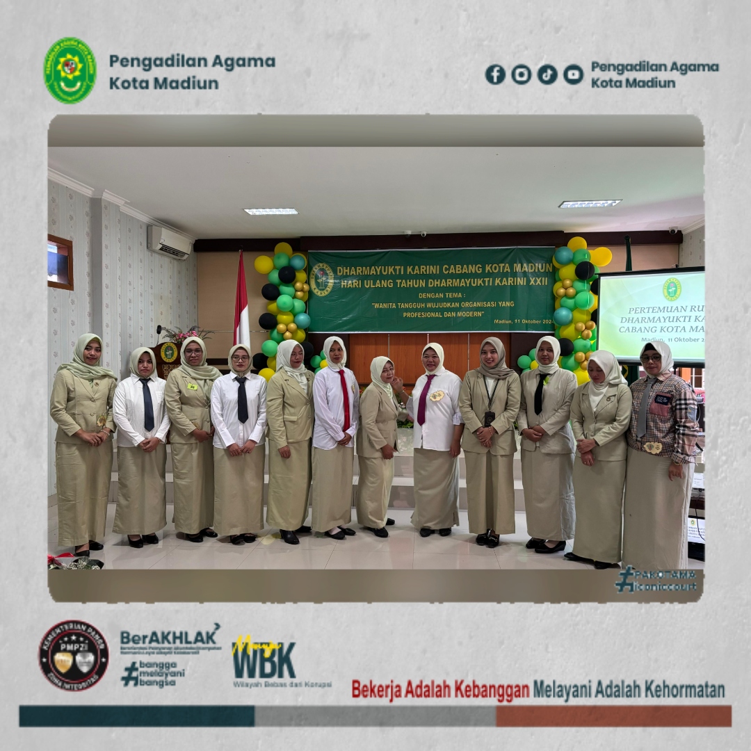 pakotamaig 047878www4a 772d 426c ad5e 50ca4d8b3e3c