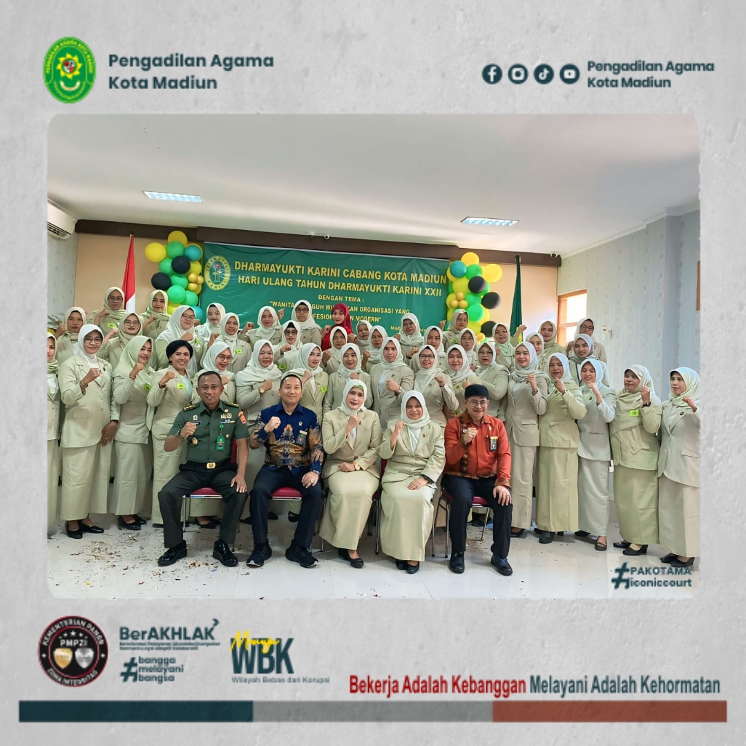 pakotamaig 2d10bad8 97ef 4df7 a103 95206a6db7dgfga