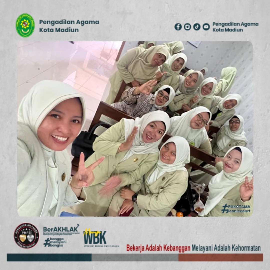 pakotamaig b20e280jyy1 6746 4236 9096 c35ada1b5f0d