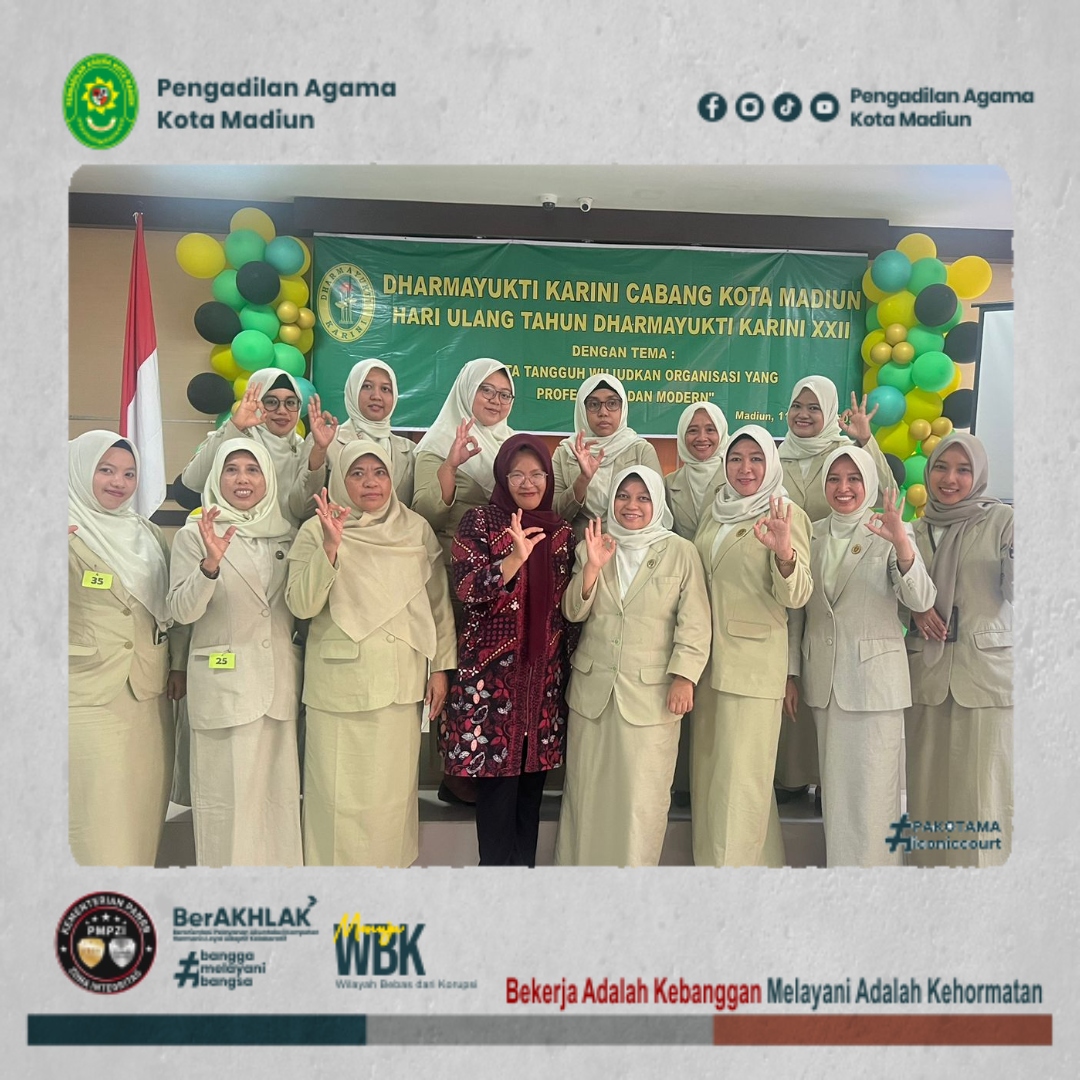 pakotamaig b9pak85e563 e157 4bd0 841e f8de78b7c85b