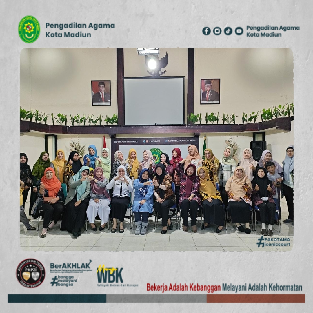 pakotamaig a033d0htr05 3f2a 4a8d 9f90 512d6711c021