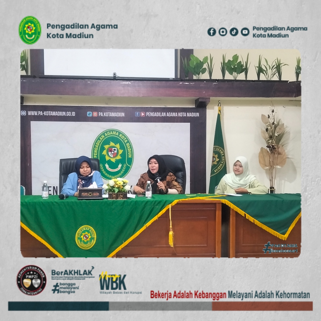 pakotamaig d048e2c0 6cac 466a 8eaa 34f79f444538ytt