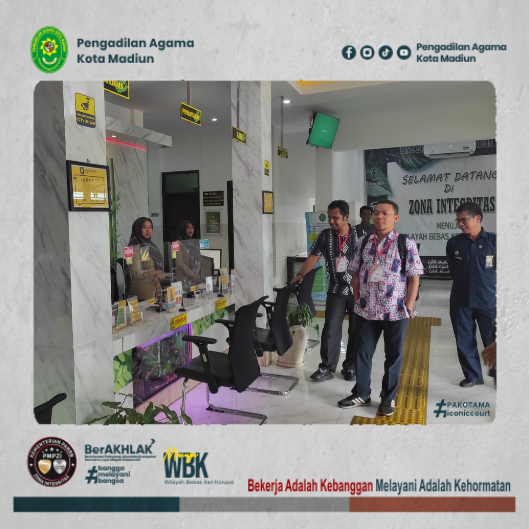 pakotamaig 620364c3 fb16dc2 48f1 bb0b a04dea1457b9