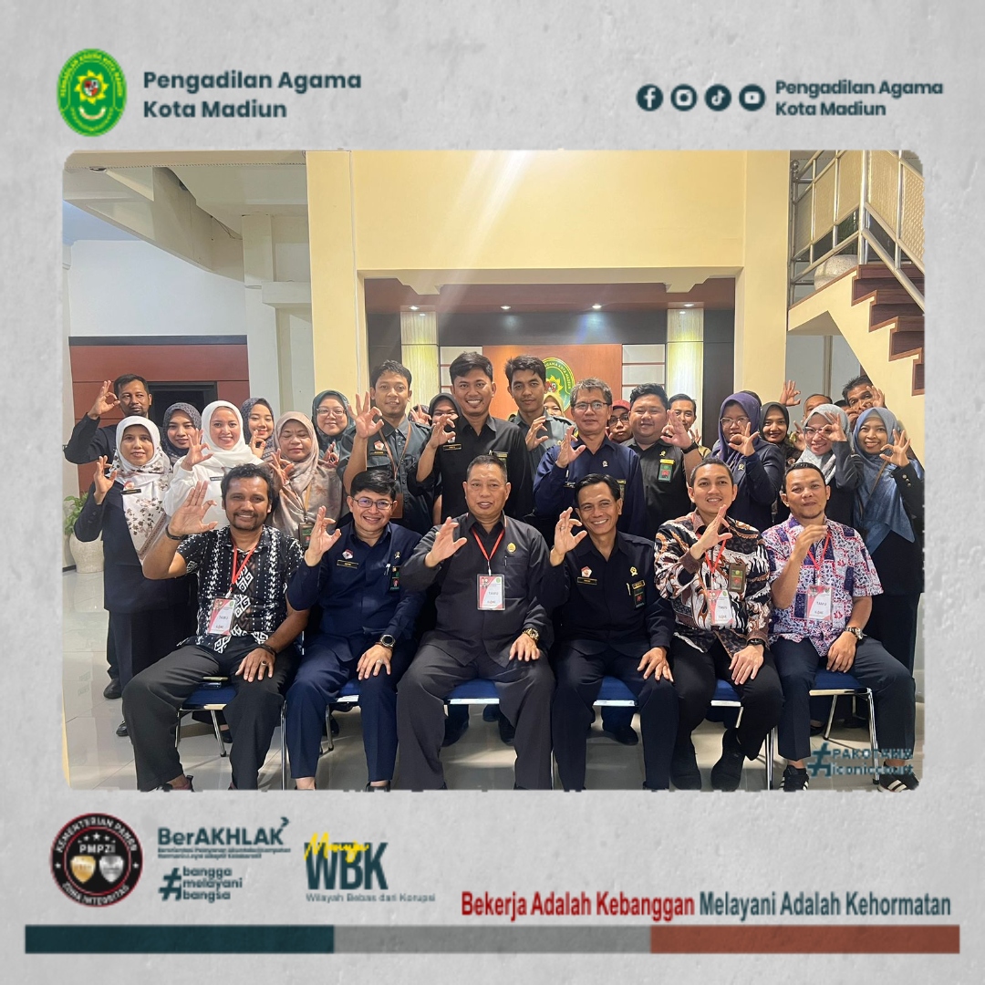 pakotamaig 76b34227 e76e 45e8 9415 fdbf371f9564hjv