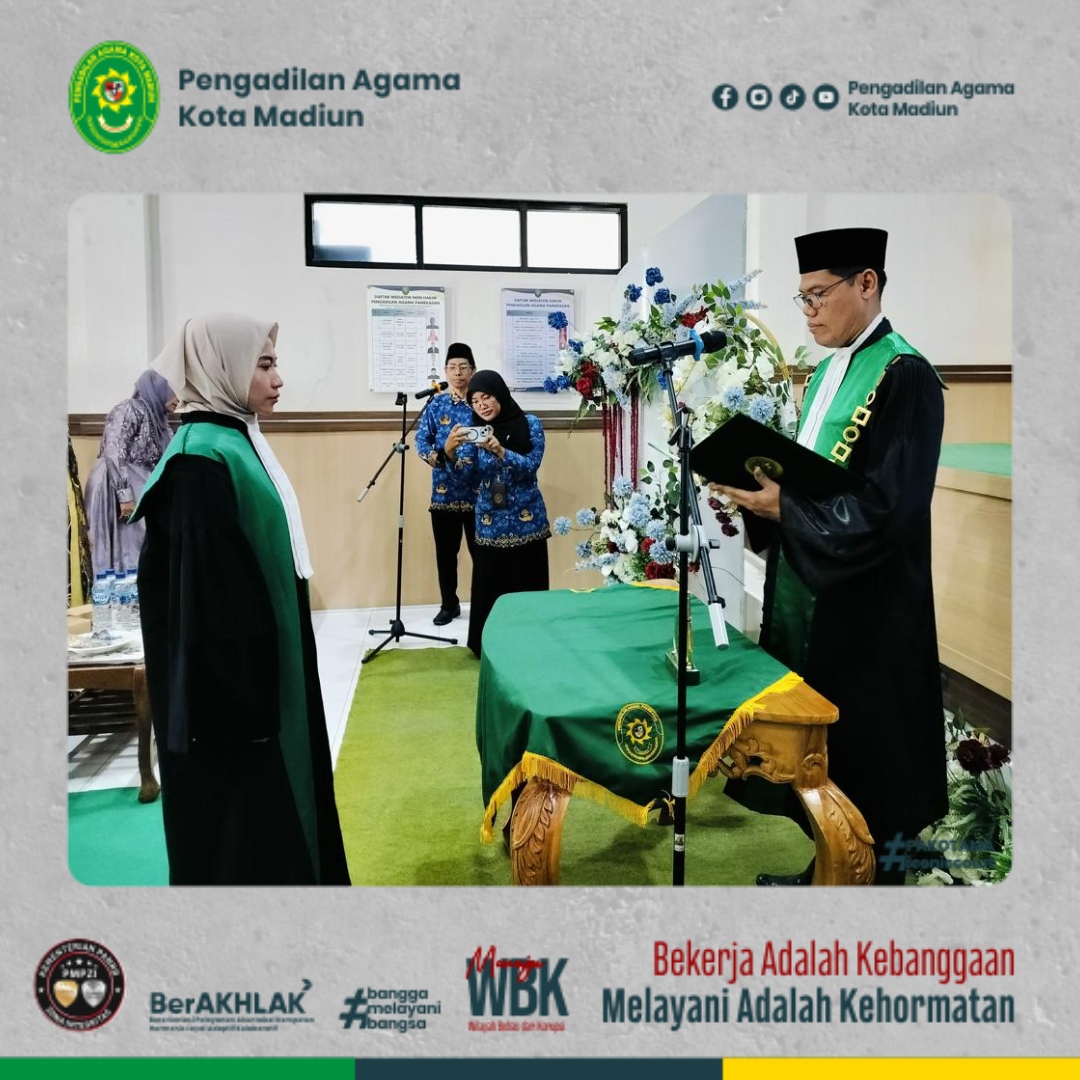pakotamaig 57a9fk042d 266e 4766 a341 26f28b8db4d7