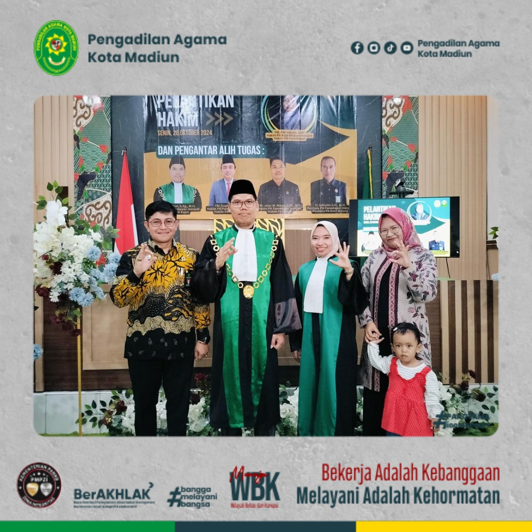 pakotamaig a6dca1ba 3fi650 4994 a7ce 1ada96e5abb7