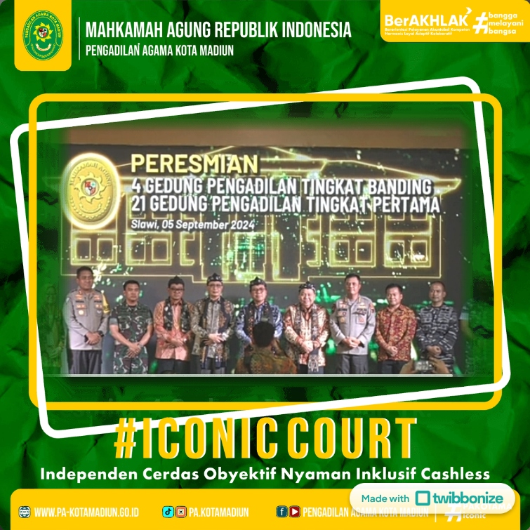 twibonepa2 9c4ec9fwkwkw2c 447d 4c94 b0d2 62d4eefd8bd6