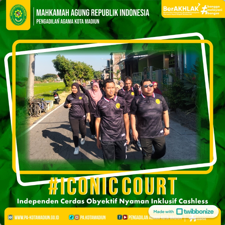 twibonepa2 66dd2ccd edf7 4acc 9ff3 6fdagsgebtppnvgvstdbf5d620813