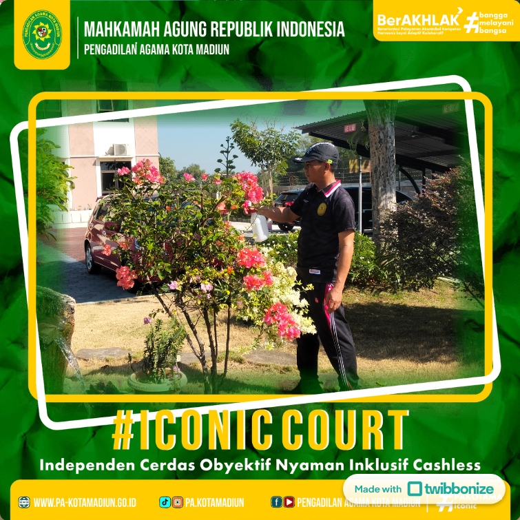 twibonepa2 d916f9b6 77fd 4736 9csnskspsme65c 65fdd580f8e4