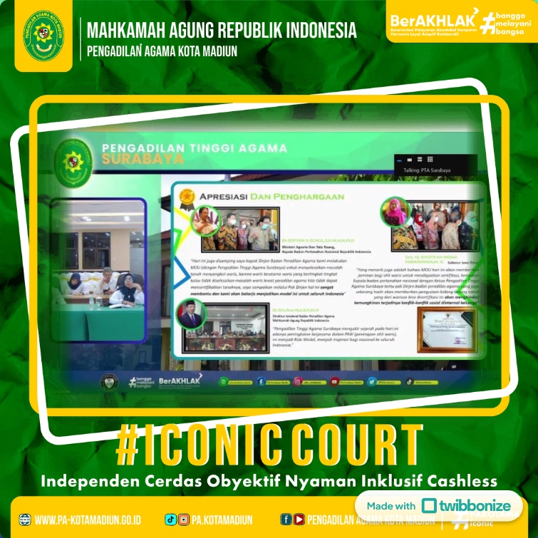 twibonepa2 52blw57ee52 f68a 4fda b6ca d816242f1c00