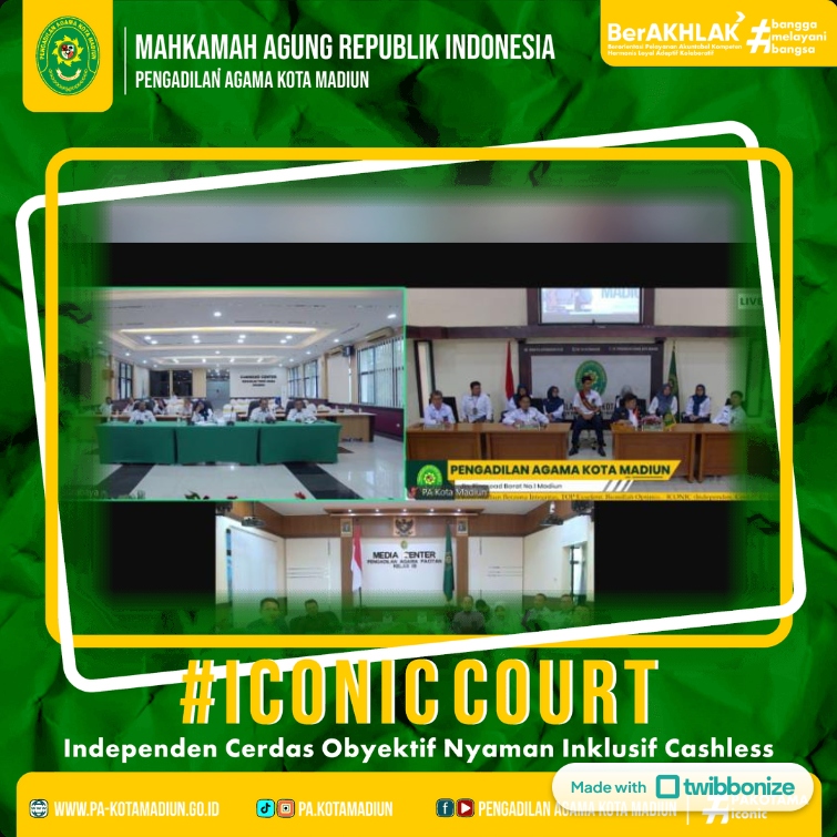 twibonepa2 78b1d69e de7f 4119 bfff 945f533rrr757f9