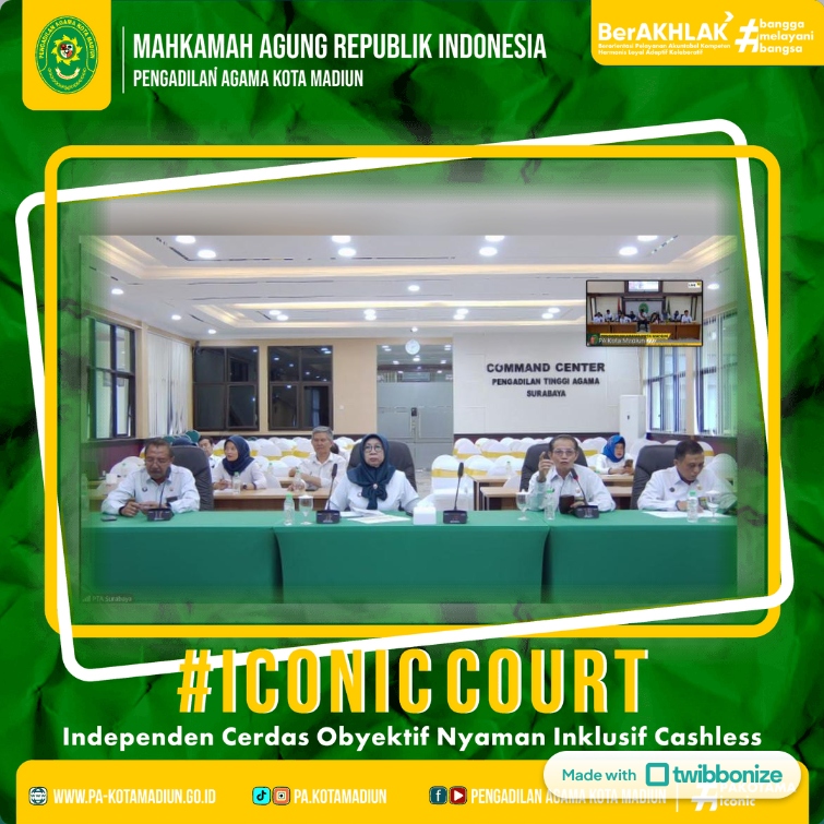 twibonepavsj2 b9944304 a498 4411 ba0e 6c3e1f6001f8