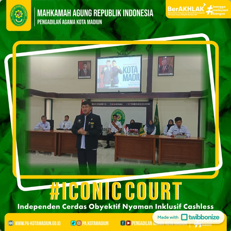 twibonfwhepa2 9aa01c28 81e4 48e8 9c8f fefcb970b93f