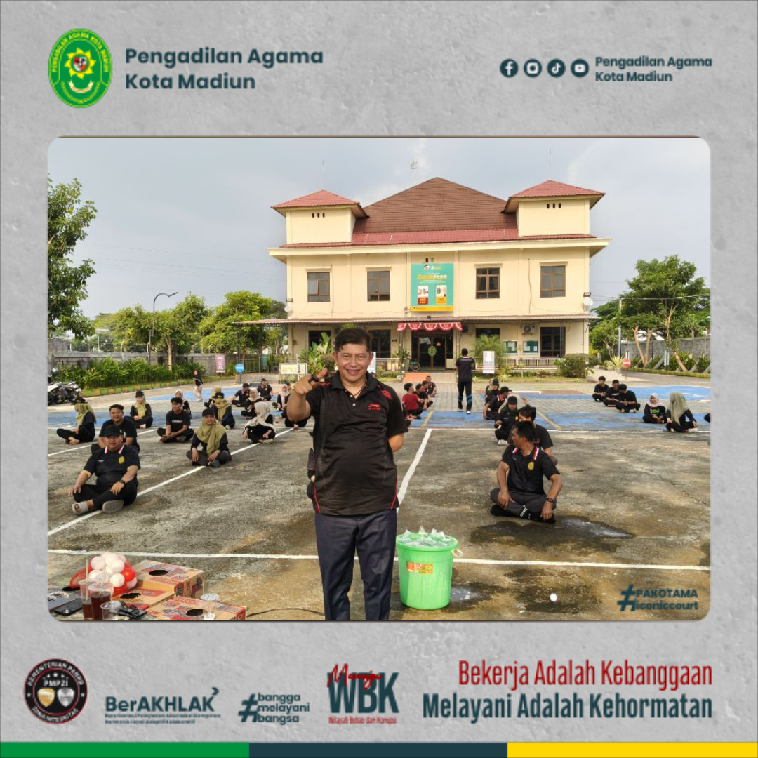 10000bsnsmsld26491