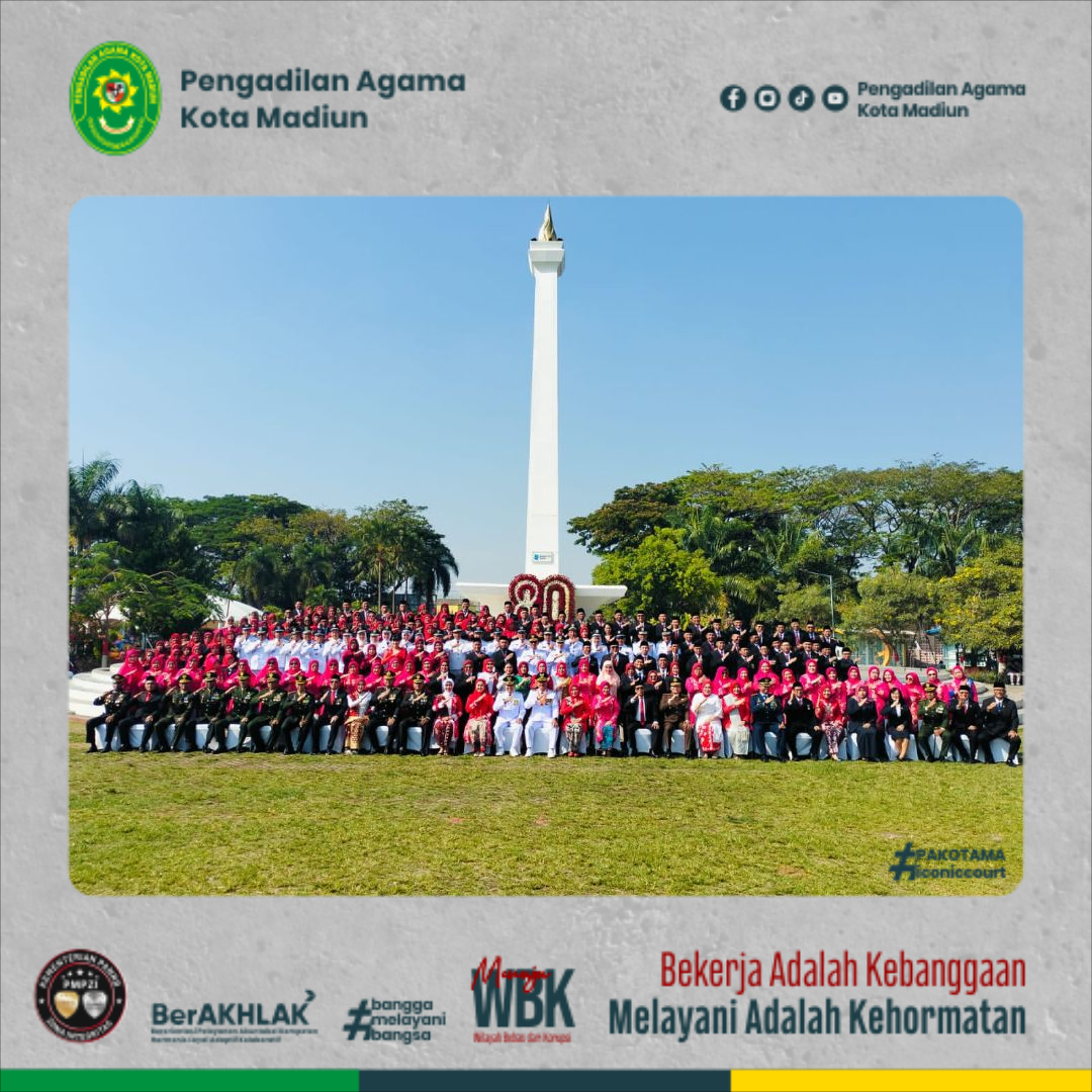 1000bsnsldpdmmdndf026960
