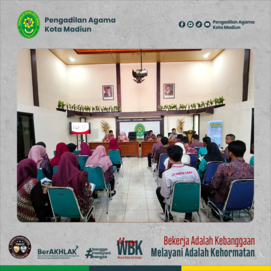 100002bsnsjsnsndndf7199