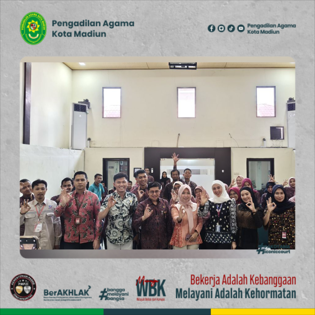 1000027vsbsjsnsndkdf200