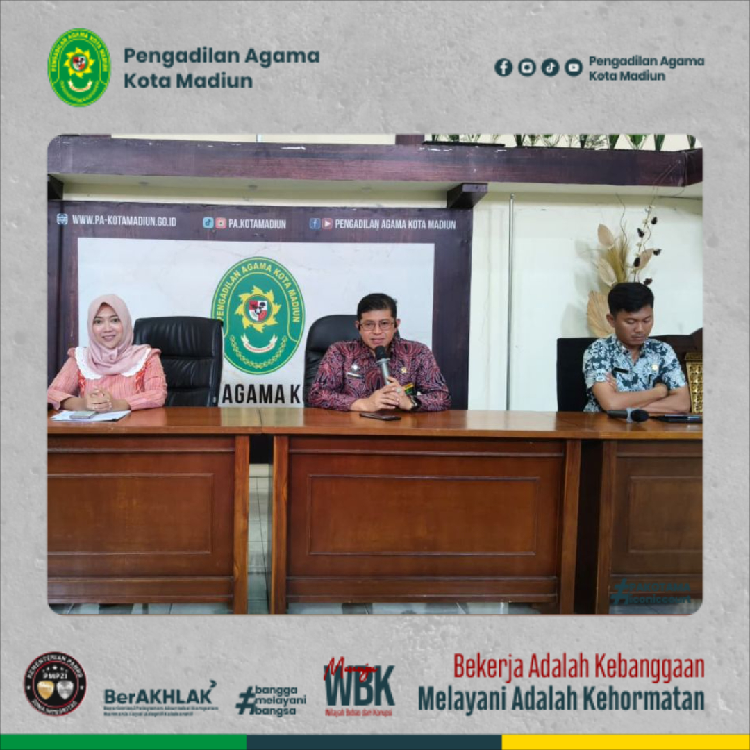 100vs snslsmsmldkd0027201