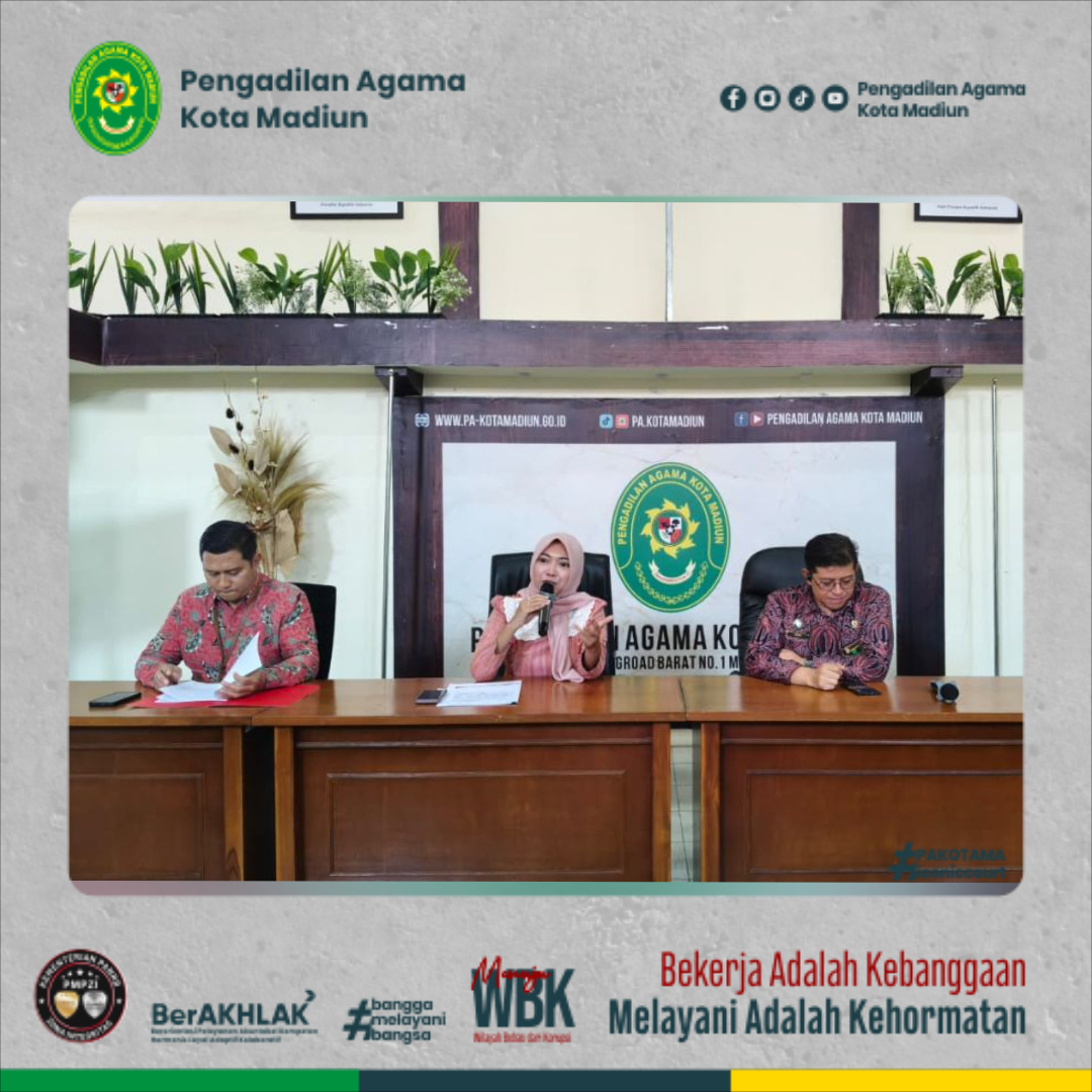 10000272bsnsksnssnnd02