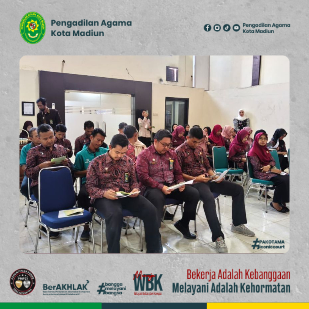 100bsnmssppsskndd0027203