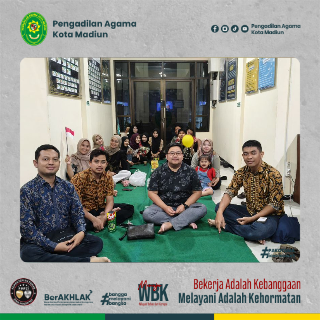 1000027wayang1563