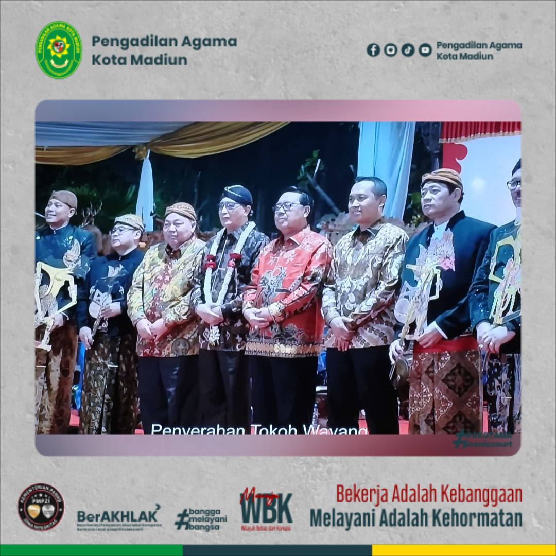 1000wayang7027564