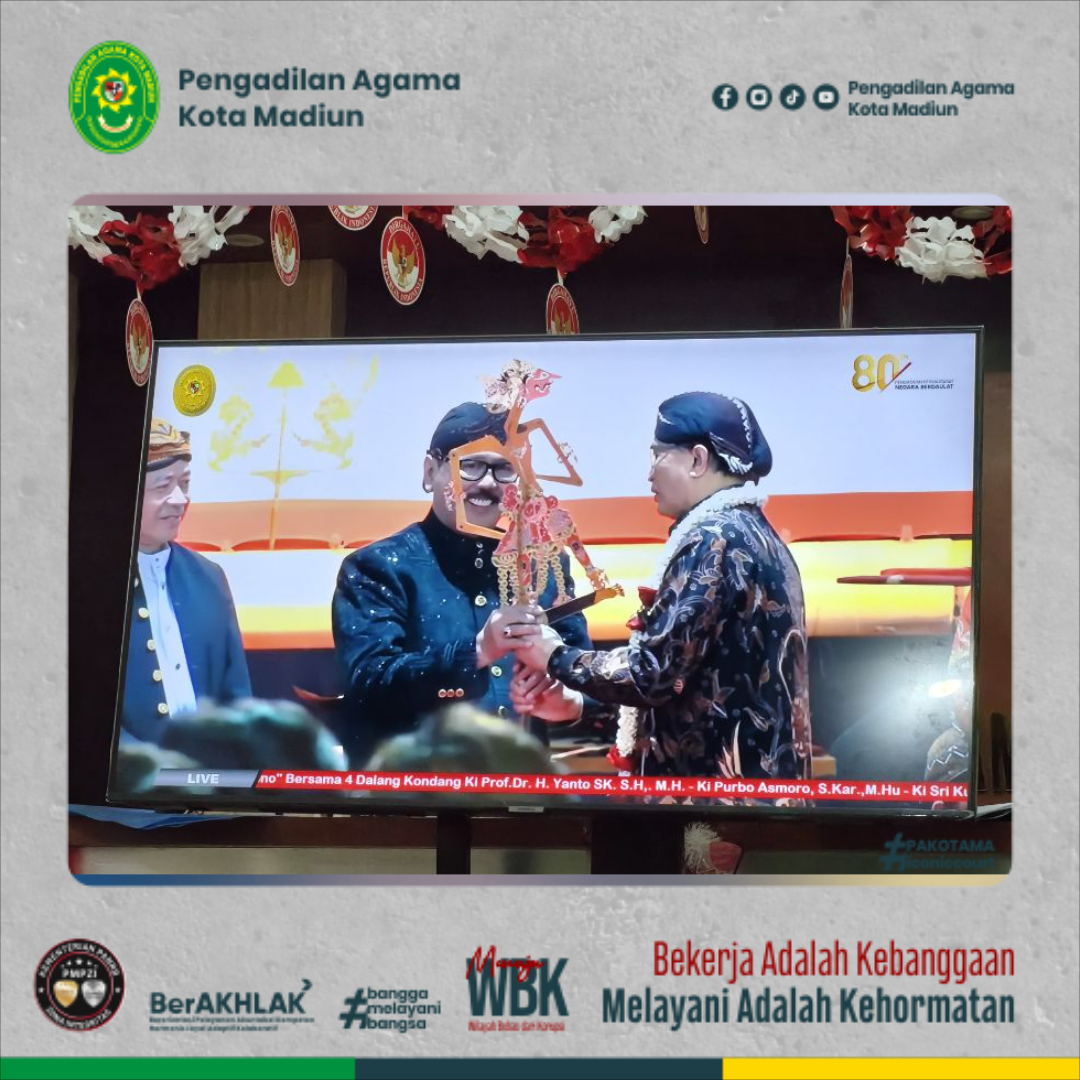 10000wayang327567