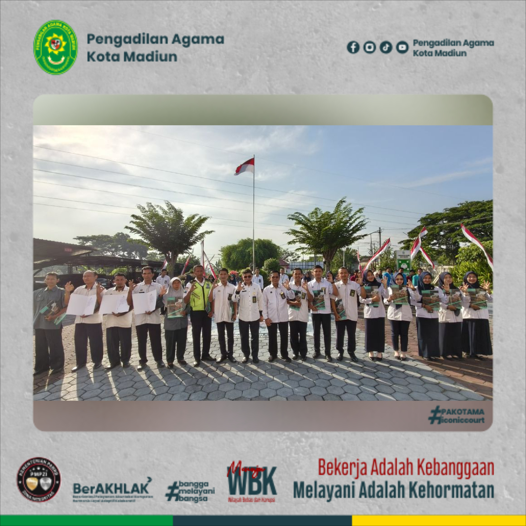 10000vsbnsksosksndndd27634