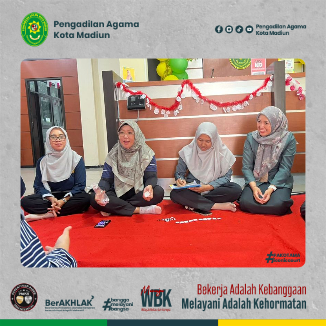 1000nsmspsksnbdd026277